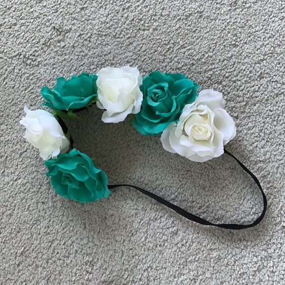 Assorted Headband Bundle (9 total) - Picture 6 of 6